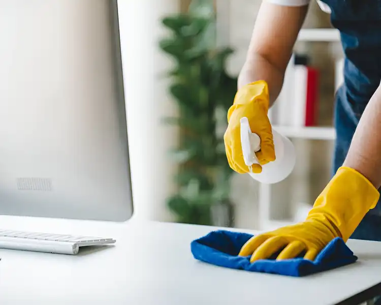 Net Op Entreprise De Nettoyage Lille Nettoyage De Bureaux 1 Net Op Entreprise De Nettoyage Lille Nettoyage De Bureaux 1