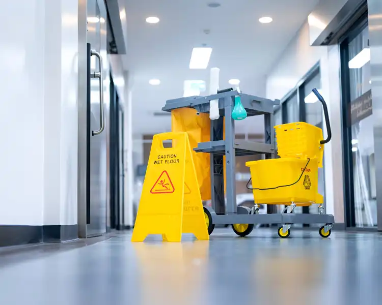 Net Op Entreprise De Nettoyage Lille Nettoyage Parties Communes 1 Net Op Entreprise De Nettoyage Lille Nettoyage Parties Communes 1