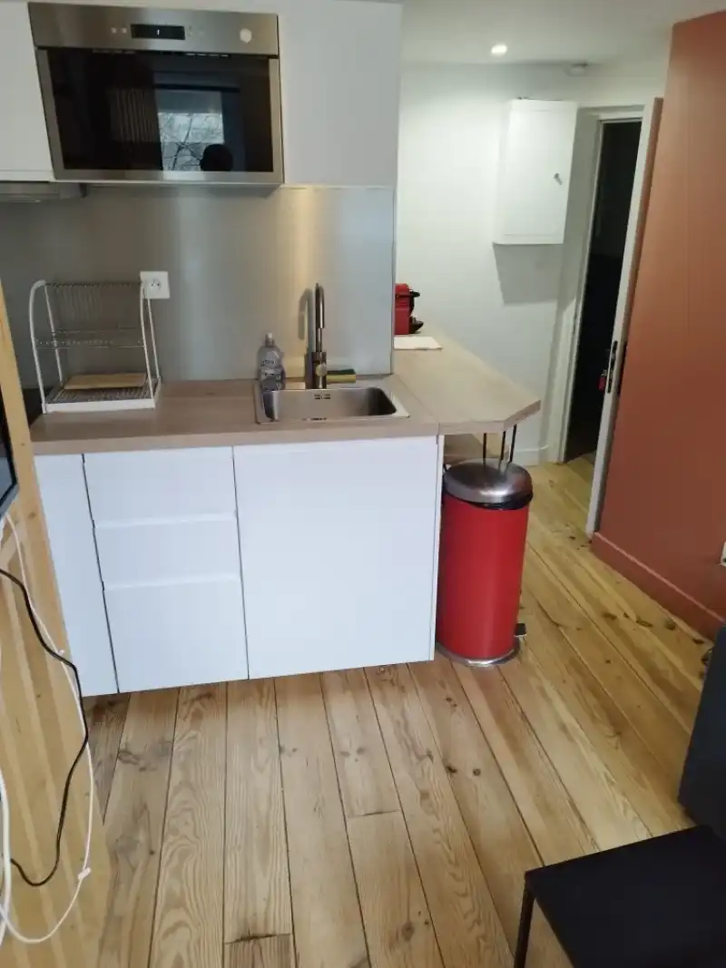 Net Op Entreprise De Nettoyage Lille Realisation 12