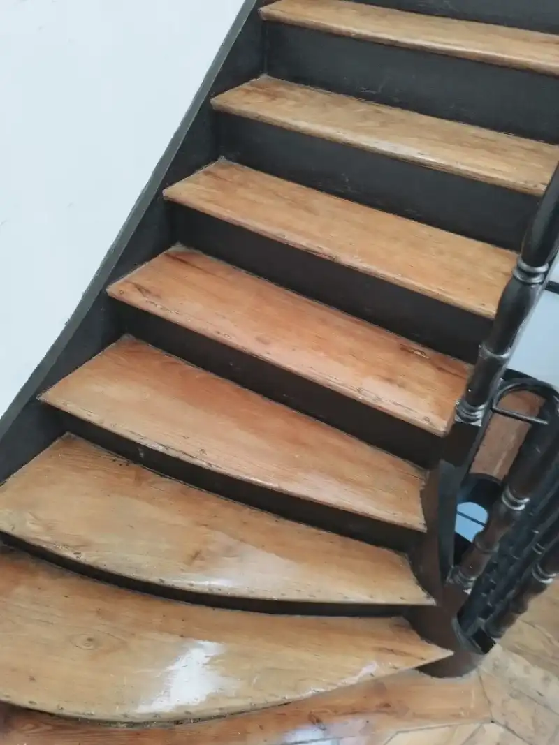 Net Op Entreprise De Nettoyage Lille Realisation 26