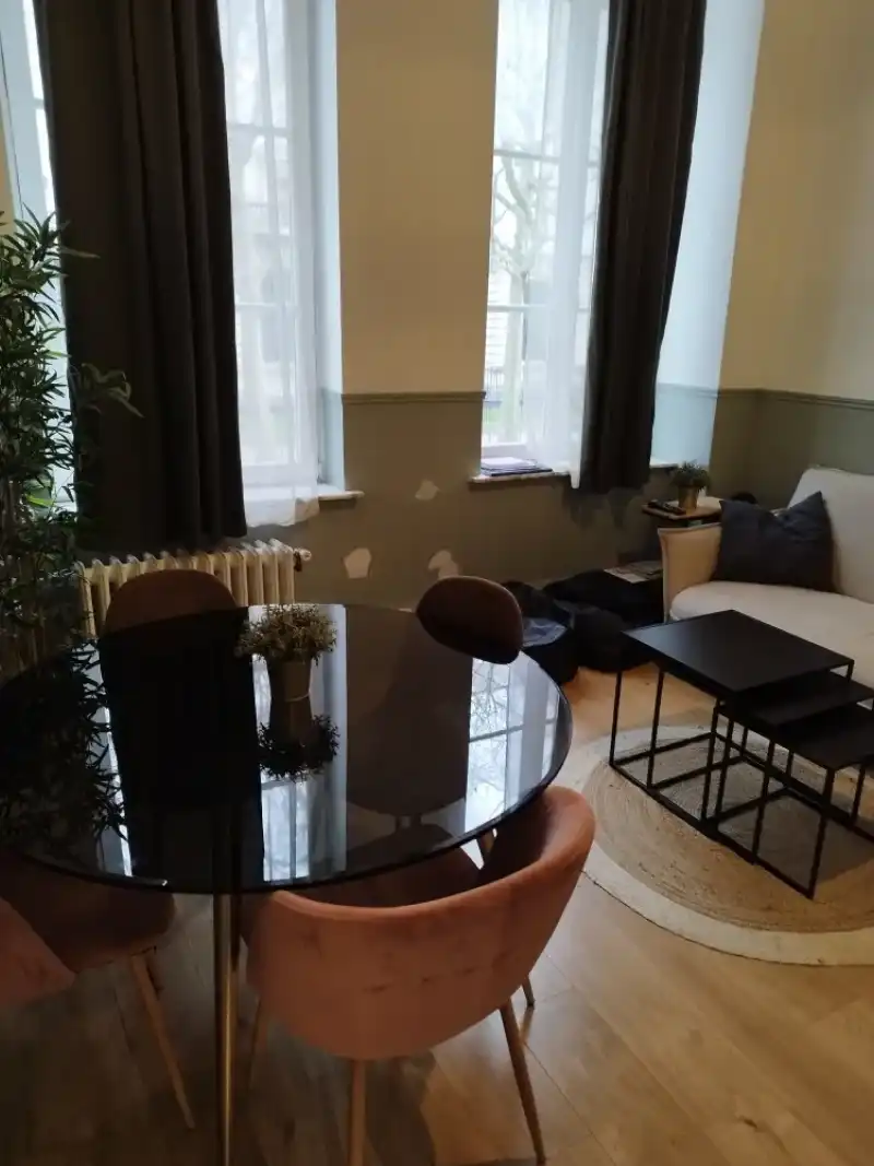 Net Op Entreprise De Nettoyage Lille Realisation 3