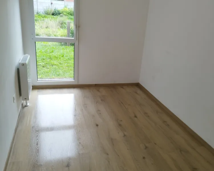 Net Op Entreprise De Nettoyage Lille Bureaux Net Op Entreprise De Nettoyage Lille Bureaux