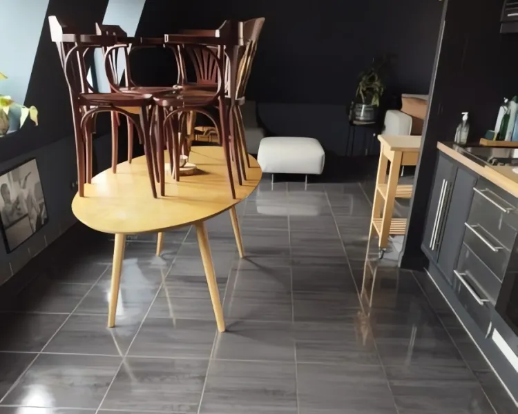 Net Op Entreprise De Nettoyage Lille Nettoyage De Domicile Net Op Entreprise De Nettoyage Lille Nettoyage De Domicile