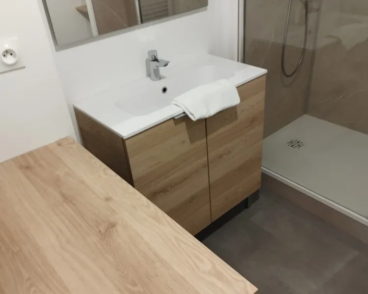 Net Op Entreprise De Nettoyage Lille Nettoyage Rbnb Net Op Entreprise De Nettoyage Lille Nettoyage Rbnb