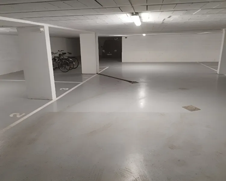 Net Op Entreprise De Nettoyage Lille Parties Communes Net Op Entreprise De Nettoyage Lille Parties Communes