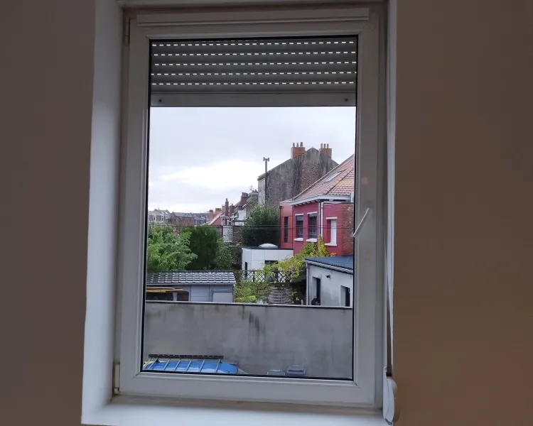 Net Op Entreprise De Nettoyage Lille Vitres Net Op Entreprise De Nettoyage Lille Vitres